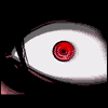 Kantanta